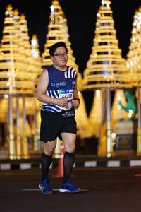 BIB: 
                            <button type="button" onclick="openModal(23478933)" class="btn btn-primary btn-sm float-right btn-popup" data-toggle="modal" data-target=".modal-high-quality">
                        <i class="fas fa-shopping-cart"></i> Add to Cart
                    </button>
                                            <button type="button" onclick="isThisMe(23478933, true)" class="btn btn-success btn-sm float-right btn-popup btn-isme hidden" data-toggle="tooltip" data-placement="bottom" title="นี่คือรูปของคุณใช่ไหม คลิกที่นี่เพื่อเอาเข้าอัลบั้ม">
                        <i class="fas fa-plus"></i> Add to album
                    </button>
                    <button type="button" onclick="isThisMe(23478933, false)" class="btn btn-warning btn-sm float-right btn-popup btn-isnotme hidden">
                        <i class="fas fa-ban"></i> Remove from album
                    </button>